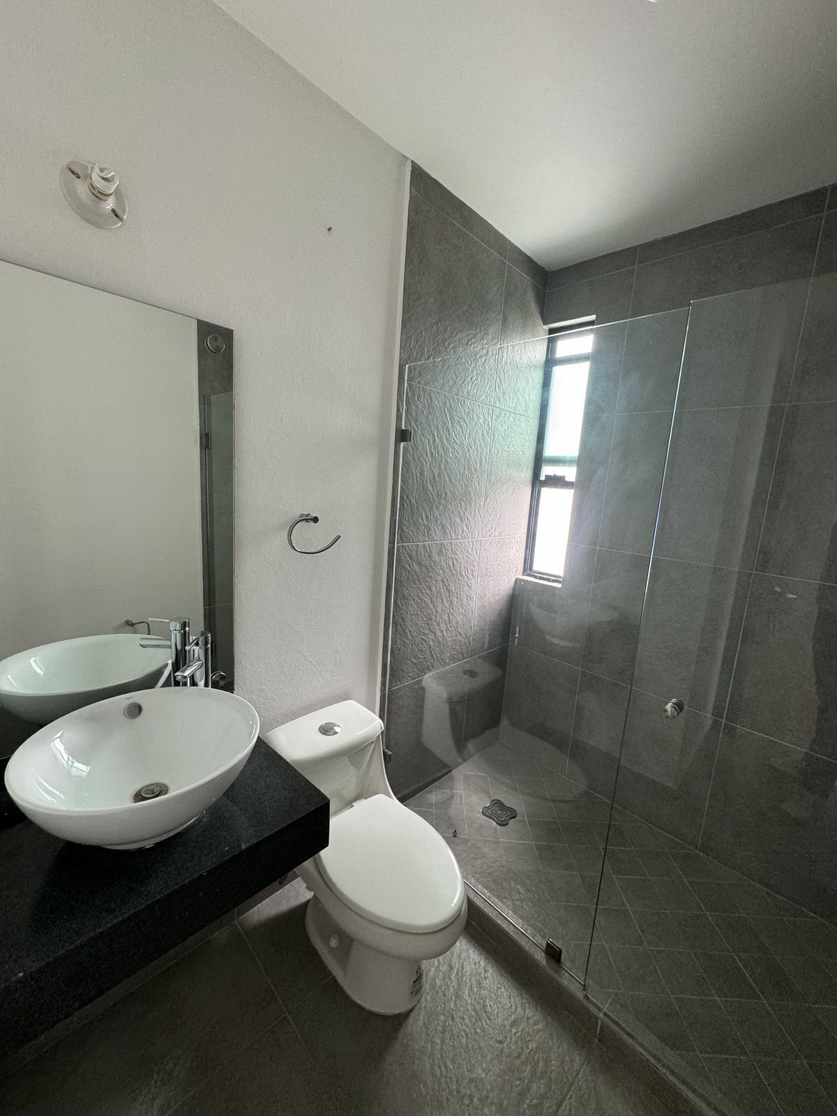 Casa en Zibatá, El Marqués, foto 26 de 30