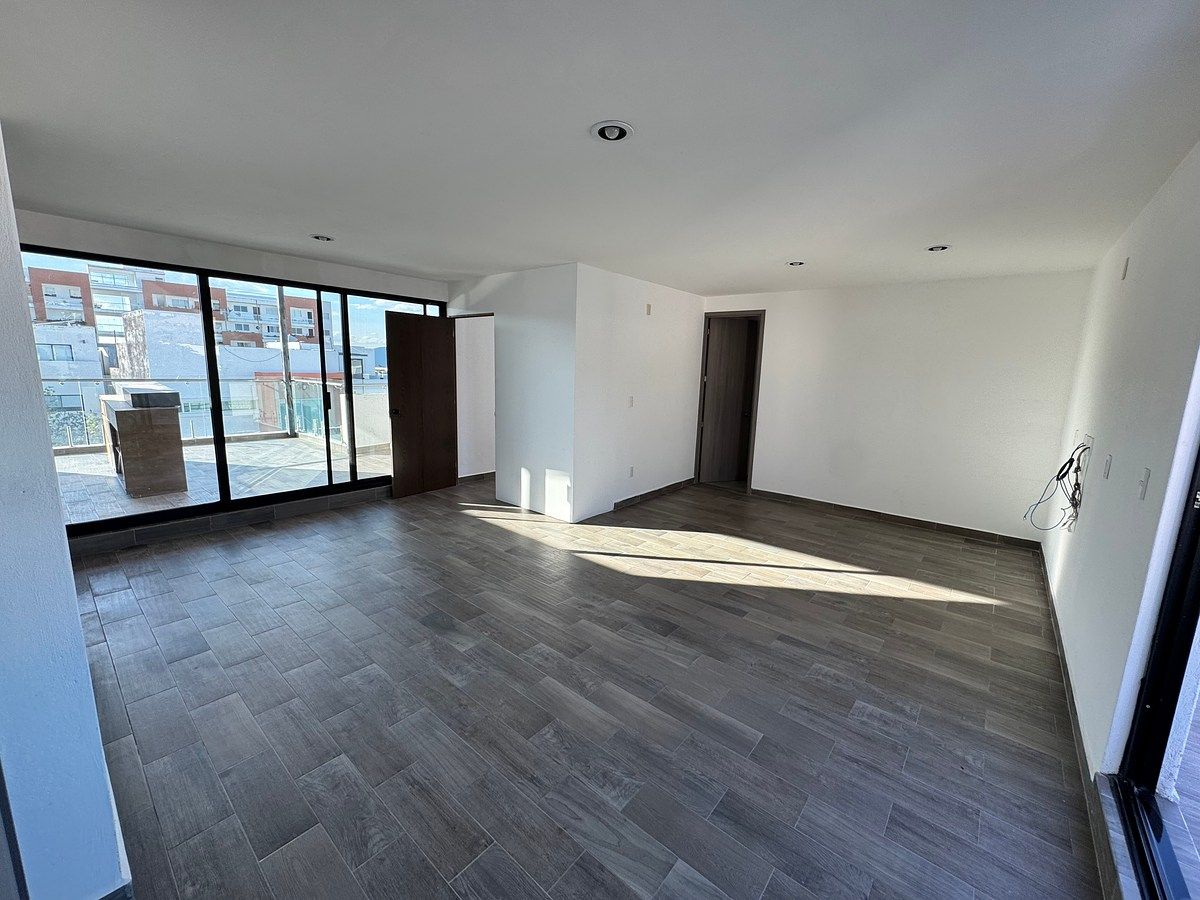 Casa en Zibatá, El Marqués, foto 28 de 30