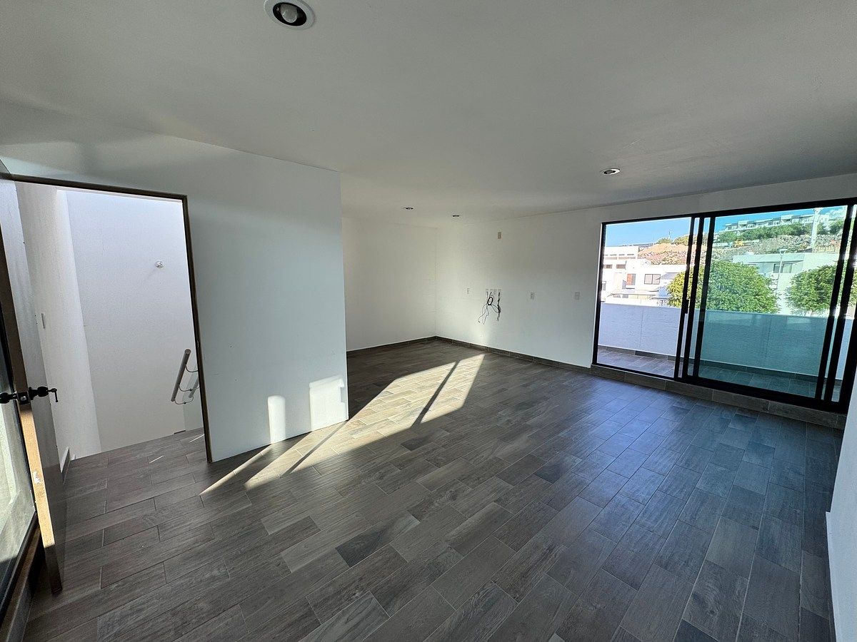 Casa en Zibatá, El Marqués, foto 30 de 30