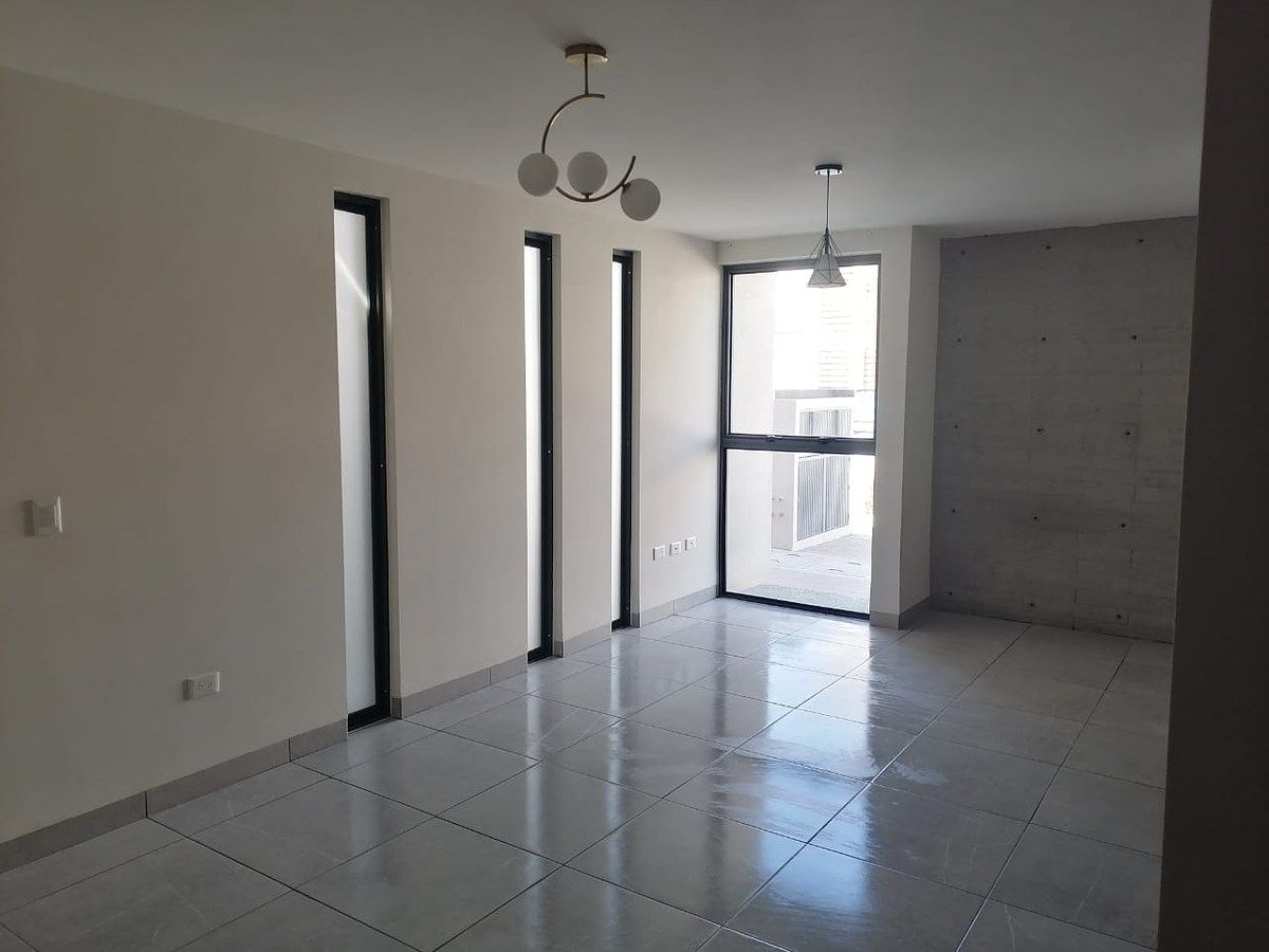 Departamento en Zákia, El Marqués, foto 3 de 16