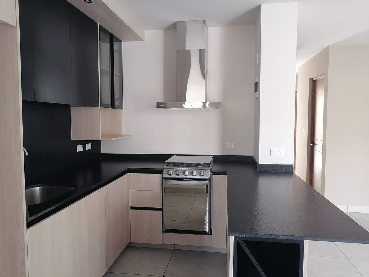 Departamento en Zákia, El Marqués, foto 5 de 16