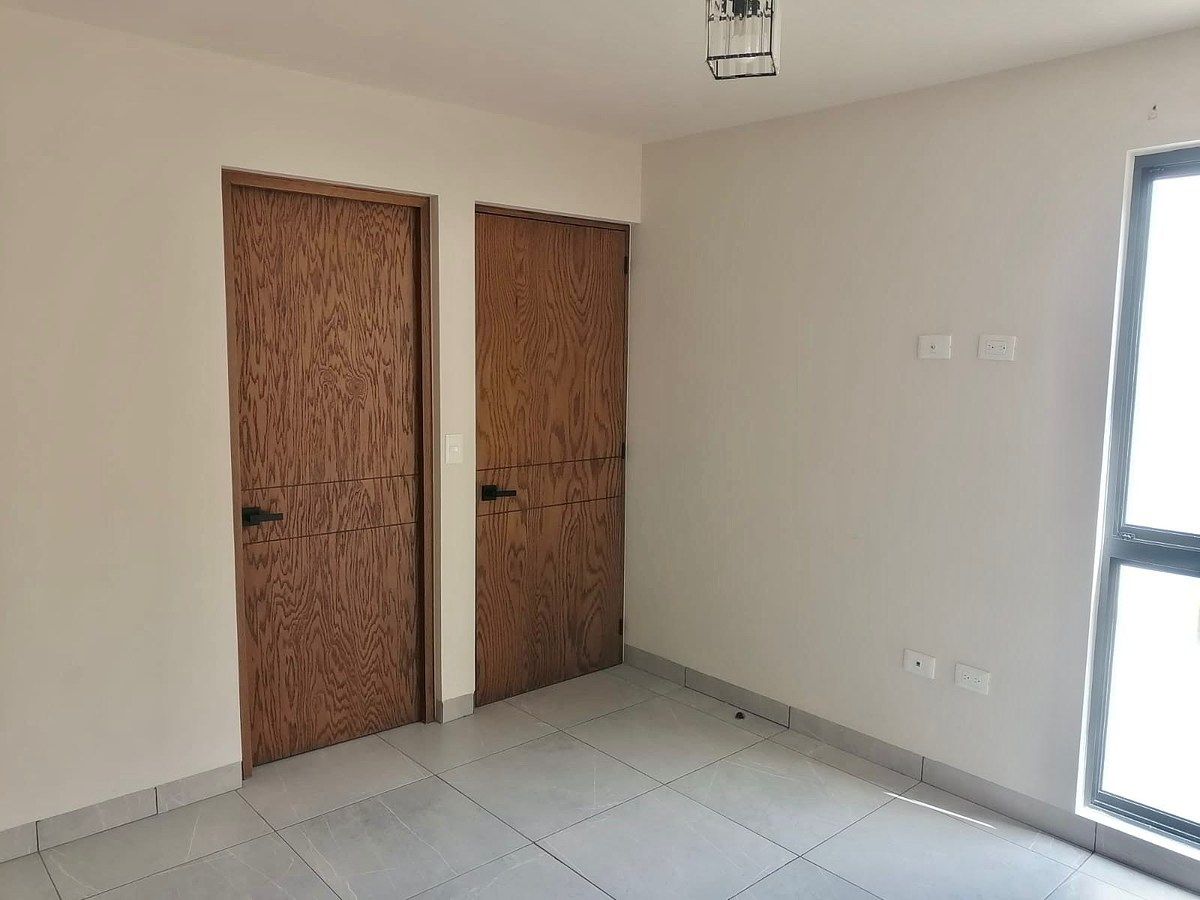 Departamento en Zákia, El Marqués, foto 6 de 16