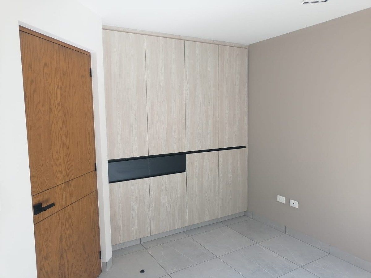 Departamento en Zákia, El Marqués, foto 7 de 16