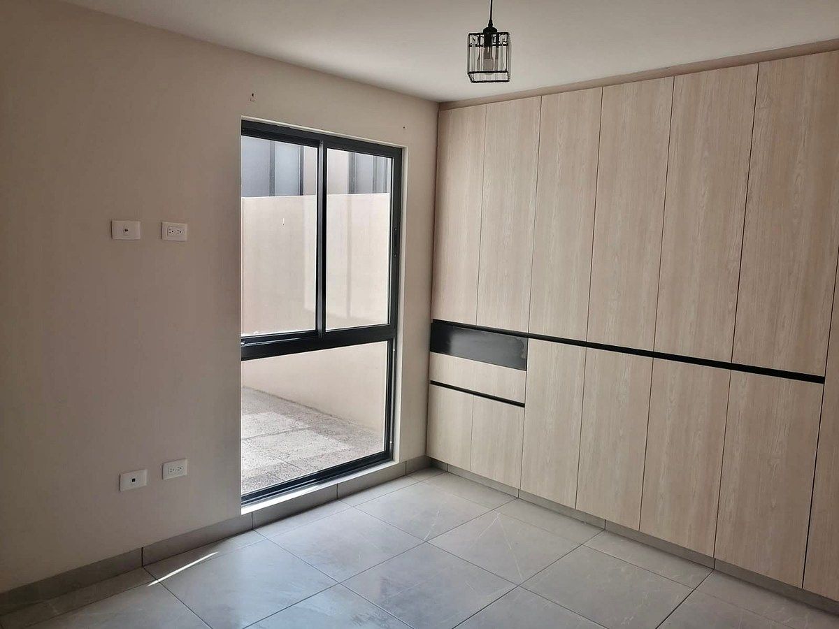 Departamento en Zákia, El Marqués, foto 8 de 16