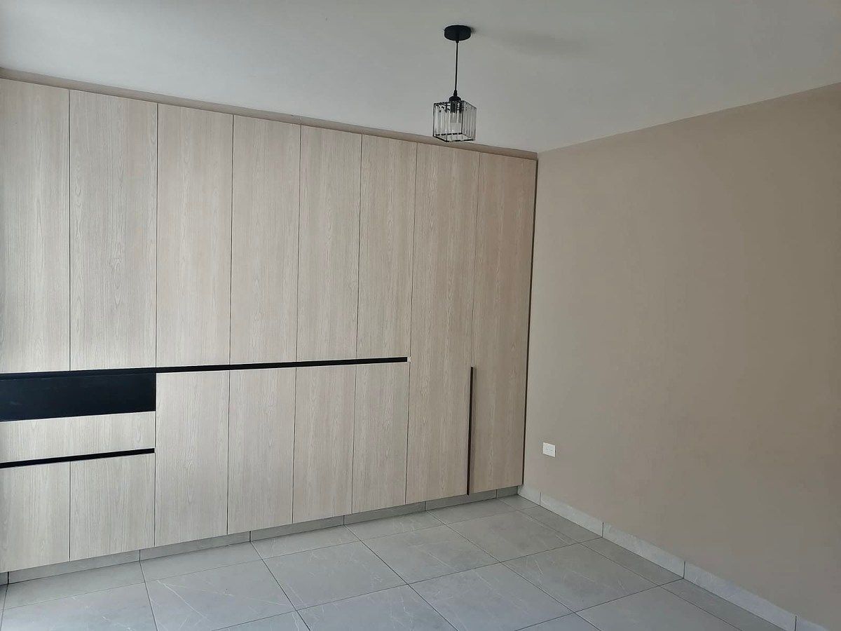 Departamento en Zákia, El Marqués, foto 9 de 16