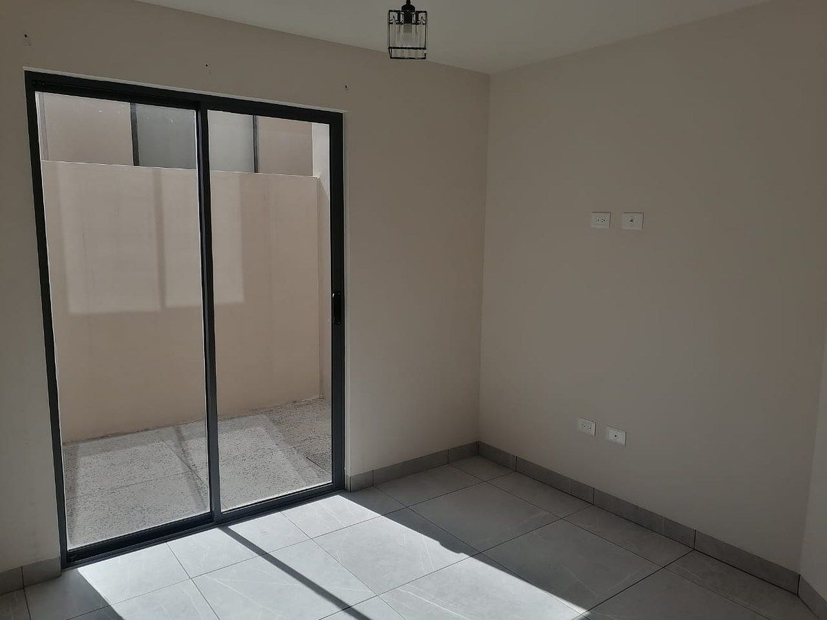 Departamento en Zákia, El Marqués, foto 10 de 16