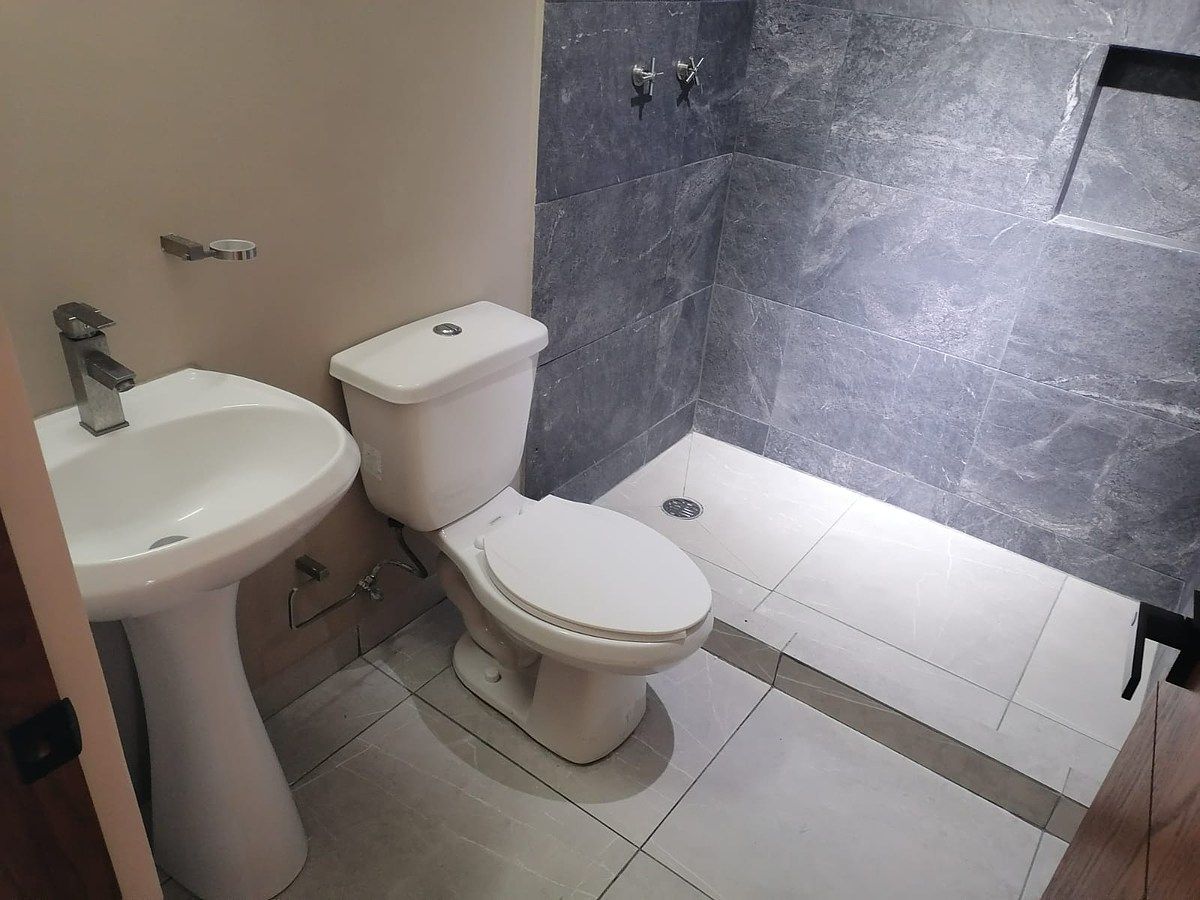 Departamento en Zákia, El Marqués, foto 11 de 16