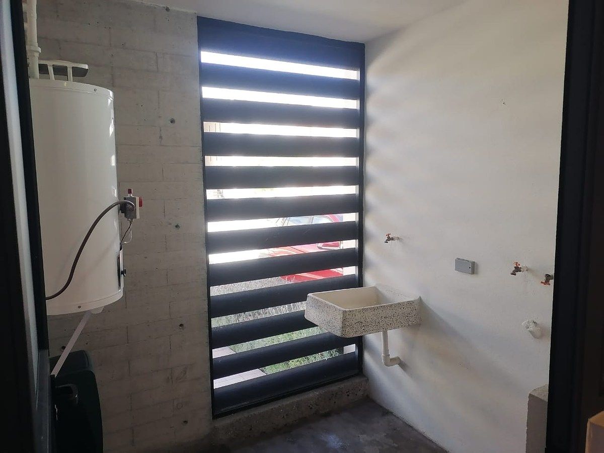 Departamento en Zákia, El Marqués, foto 12 de 16