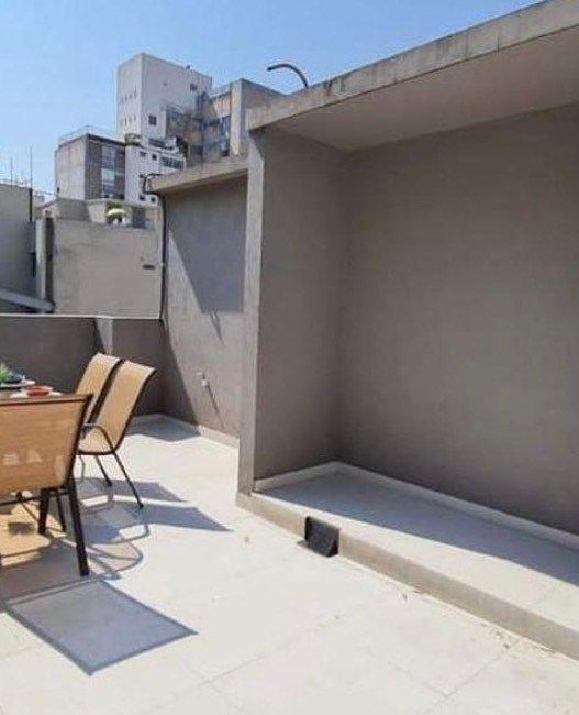 House in Gated Community in Del Valle Centro, Benito Juárez, photo 9 of 14
