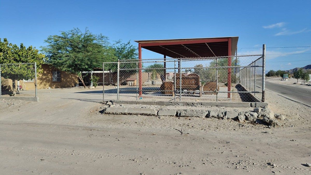 CASA EN VENTA RENACIMIENTO DEL VALLE, foto 1 de 40