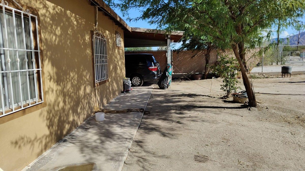 Casa en Renacimiento del Valle, Mexicali, foto 5 de 40