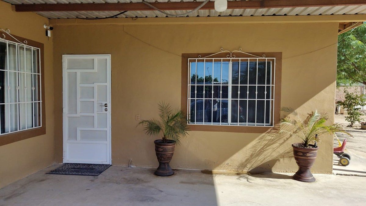 Casa en Renacimiento del Valle, Mexicali, foto 6 de 40