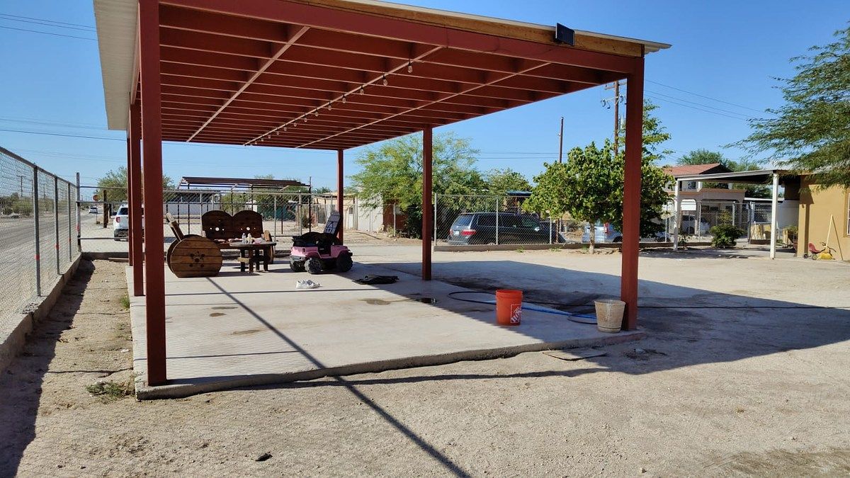 Casa en Renacimiento del Valle, Mexicali, foto 10 de 40