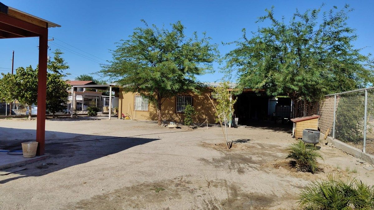 Casa en Renacimiento del Valle, Mexicali, foto 11 de 40