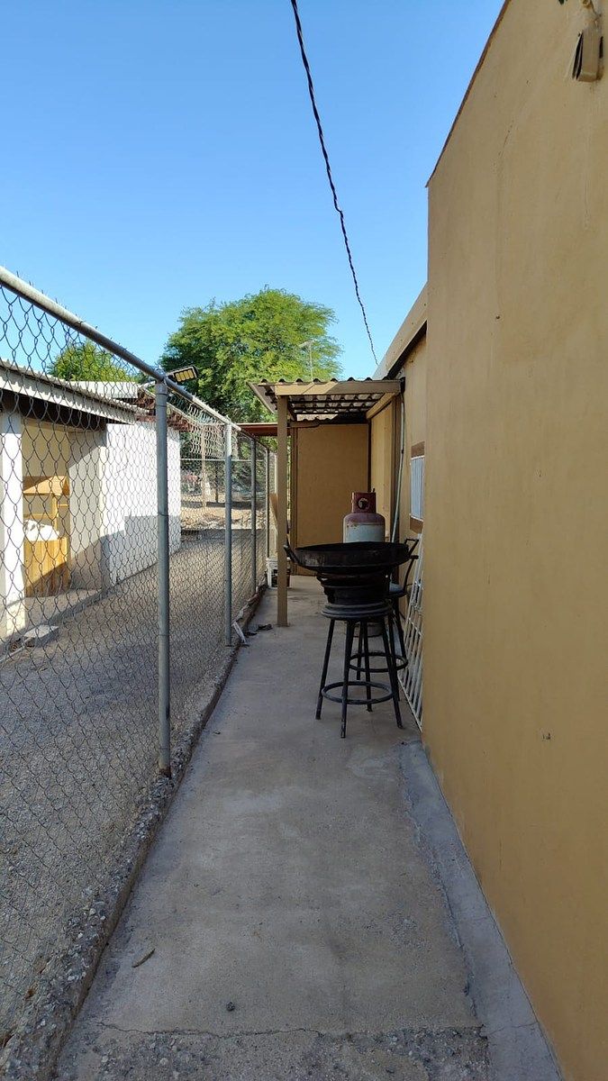 Casa en Renacimiento del Valle, Mexicali, foto 12 de 40