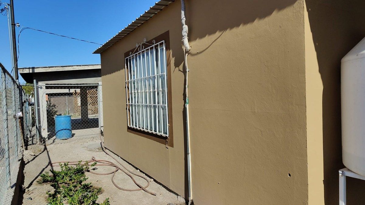 Casa en Renacimiento del Valle, Mexicali, foto 13 de 40