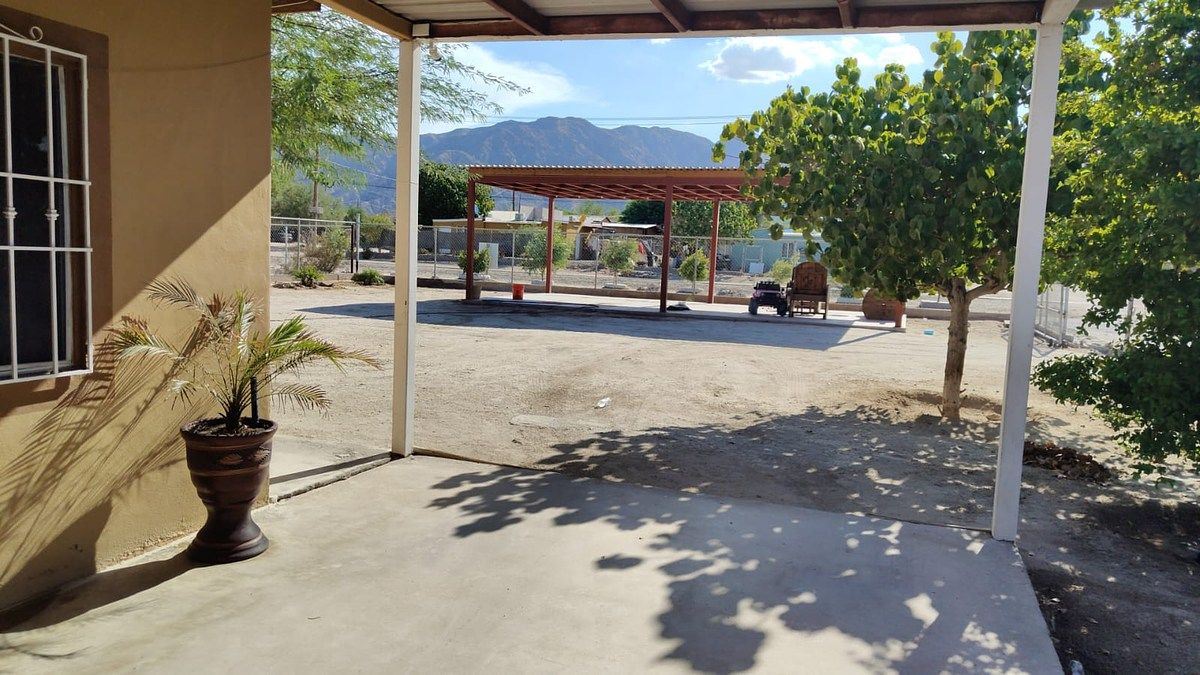 Casa en Renacimiento del Valle, Mexicali, foto 15 de 40