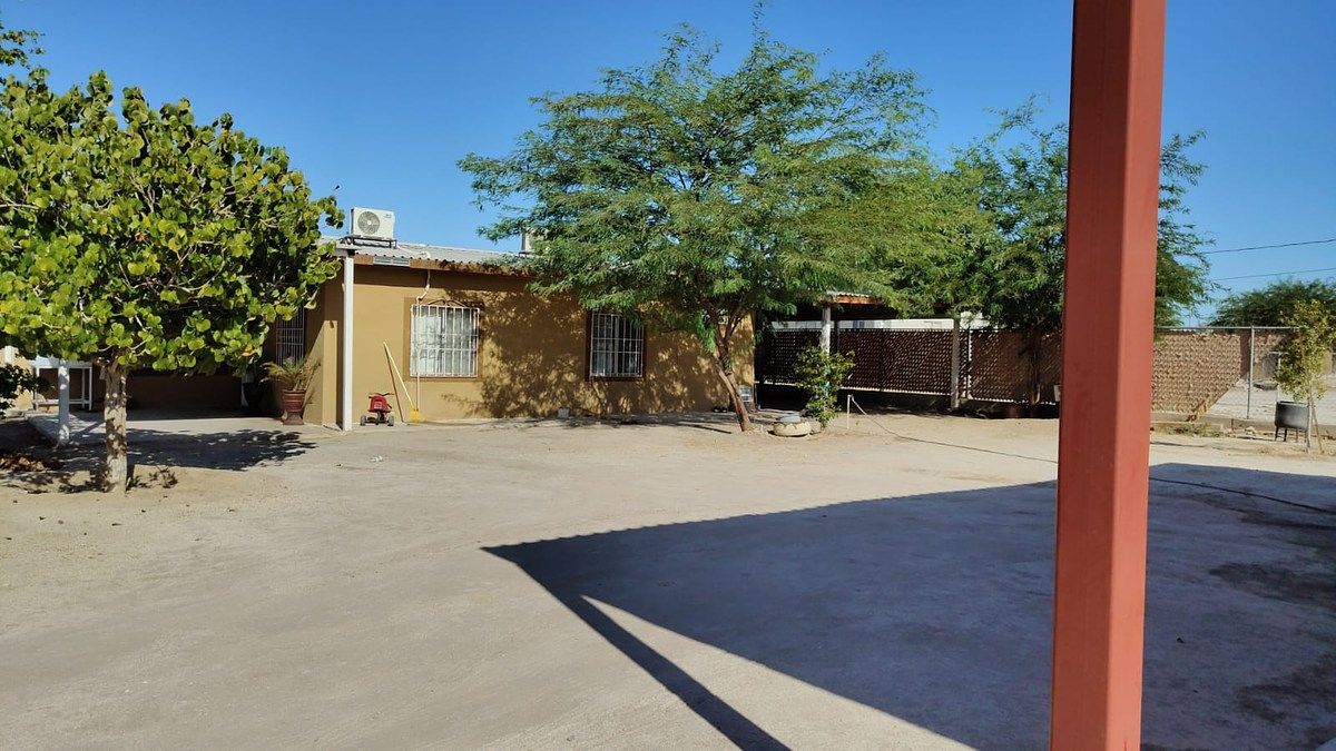 Casa en Renacimiento del Valle, Mexicali, foto 16 de 40