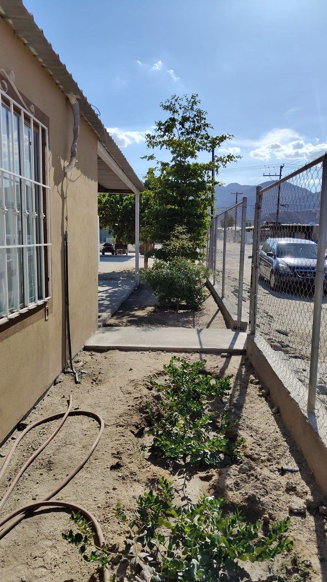 Casa en Renacimiento del Valle, Mexicali, foto 17 de 40