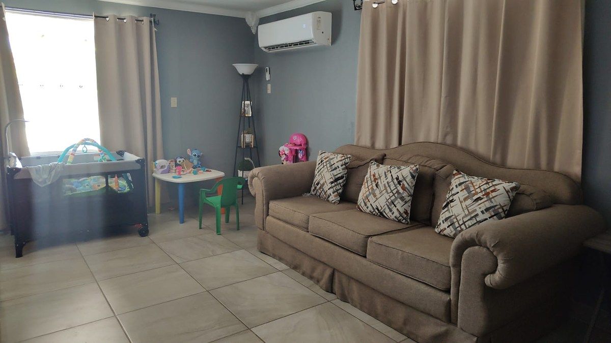Casa en Renacimiento del Valle, Mexicali, foto 18 de 40
