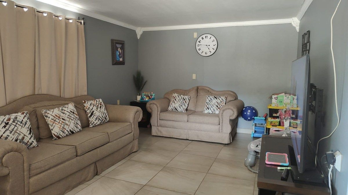 Casa en Renacimiento del Valle, Mexicali, foto 19 de 40