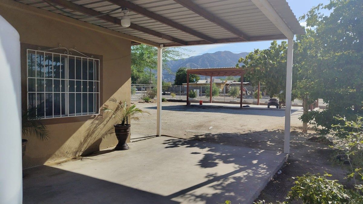 Casa en Renacimiento del Valle, Mexicali, foto 20 de 40