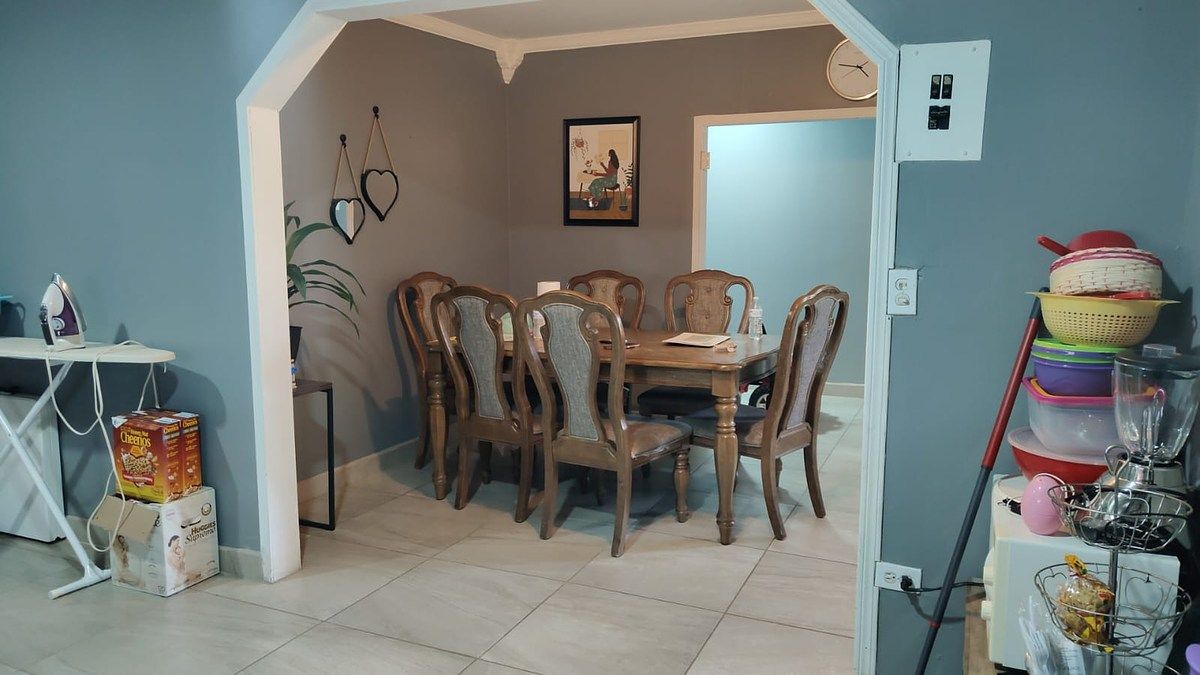 Casa en Renacimiento del Valle, Mexicali, foto 22 de 40