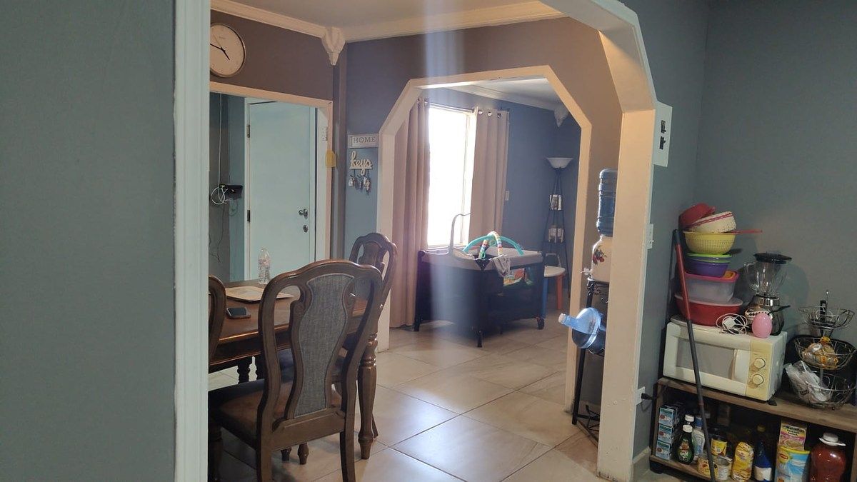 Casa en Renacimiento del Valle, Mexicali, foto 24 de 40