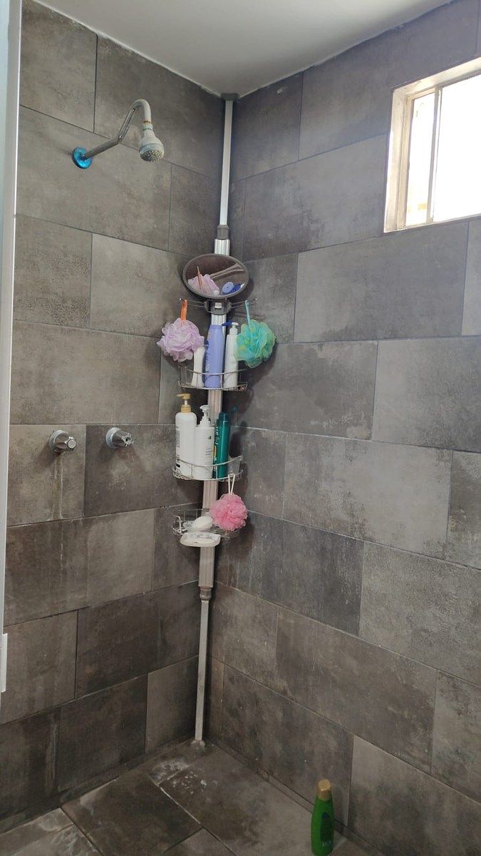 Casa en Renacimiento del Valle, Mexicali, foto 26 de 40