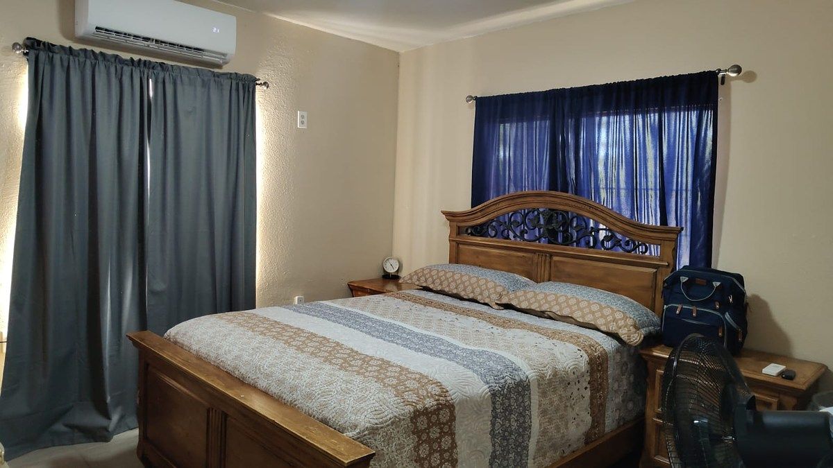 Casa en Renacimiento del Valle, Mexicali, foto 31 de 40