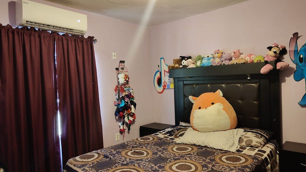 Casa en Renacimiento del Valle, Mexicali, foto 36 de 40