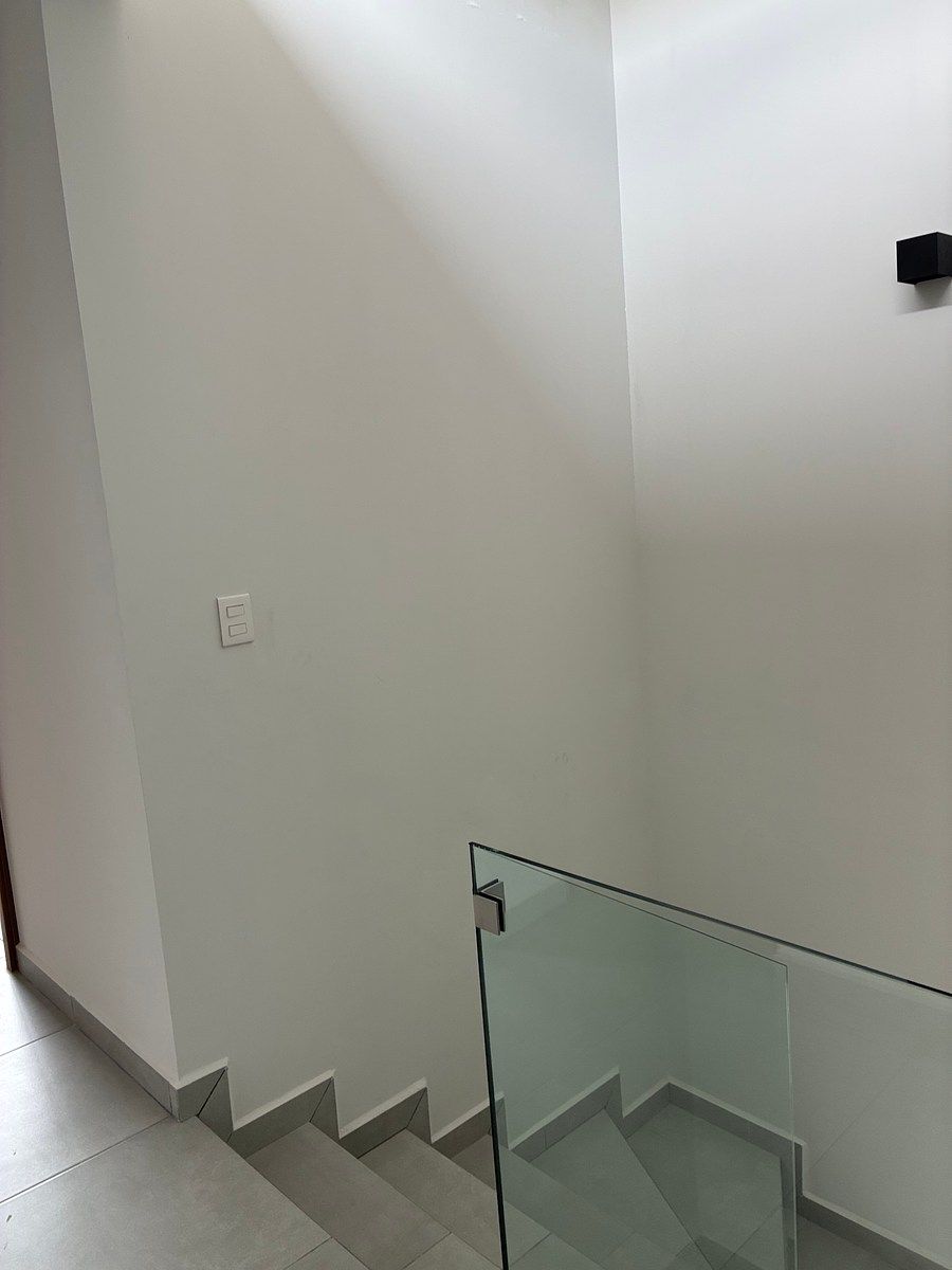 Casa en condominio en Capital Sur, El Marqués, foto 5 de 18