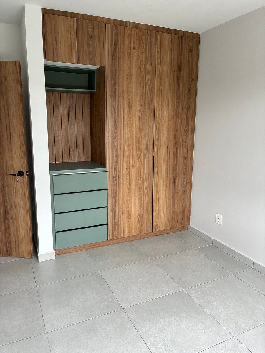 Casa en condominio en Capital Sur, El Marqués, foto 9 de 18