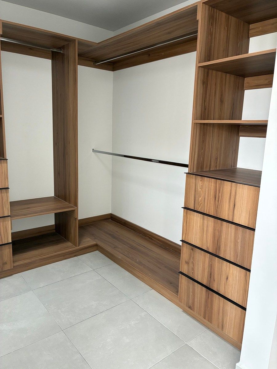Casa en condominio en Capital Sur, El Marqués, foto 11 de 18