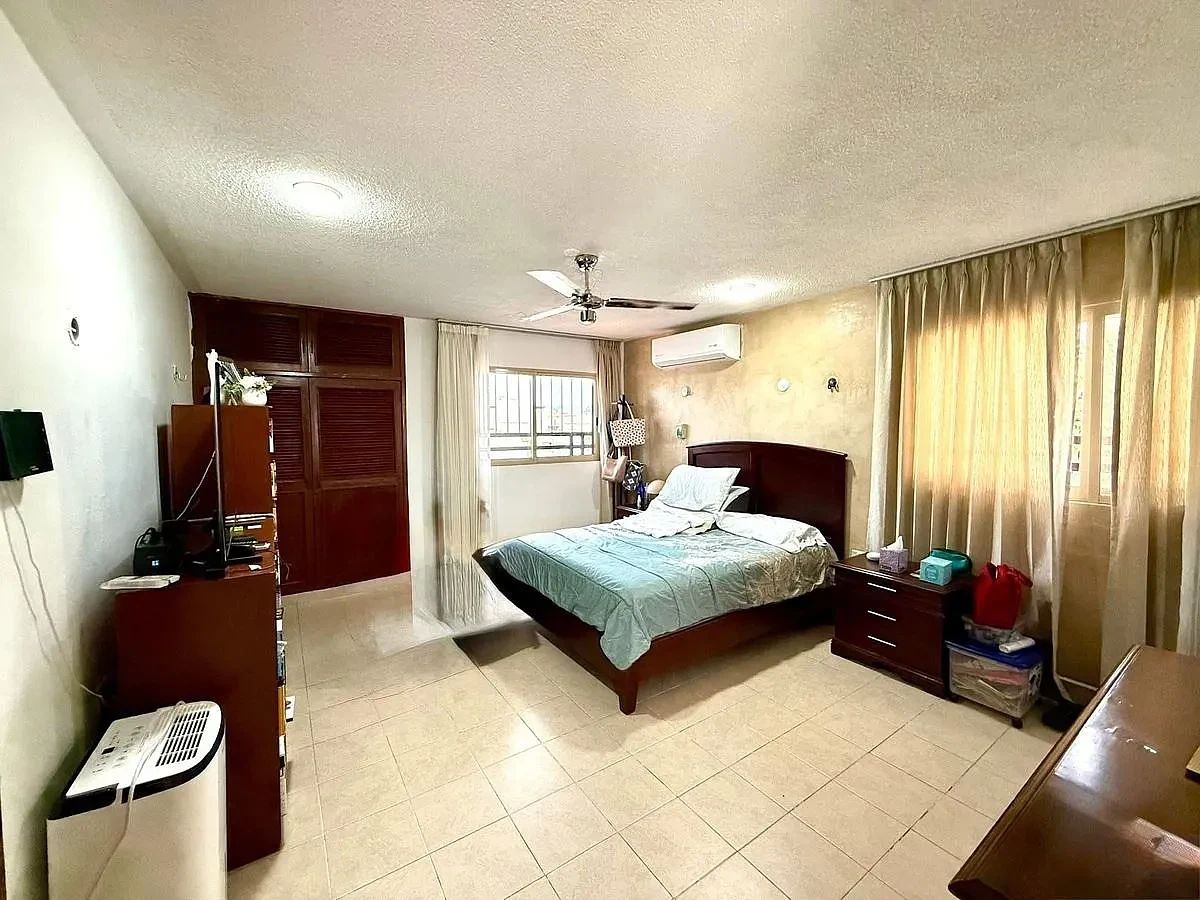 Casa em García Gineres, Mérida, foto 5 de 10
