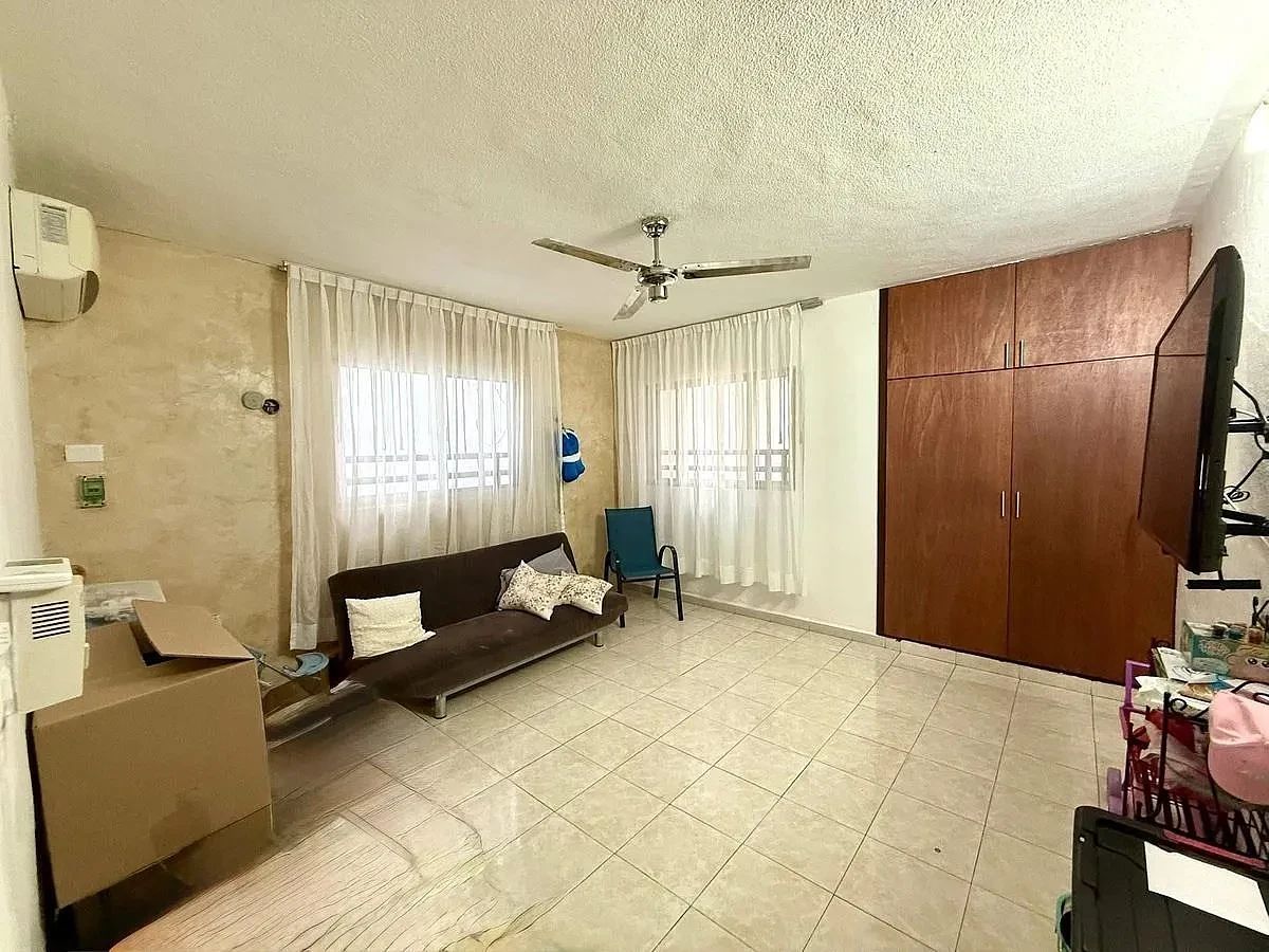 Casa em García Gineres, Mérida, foto 6 de 10