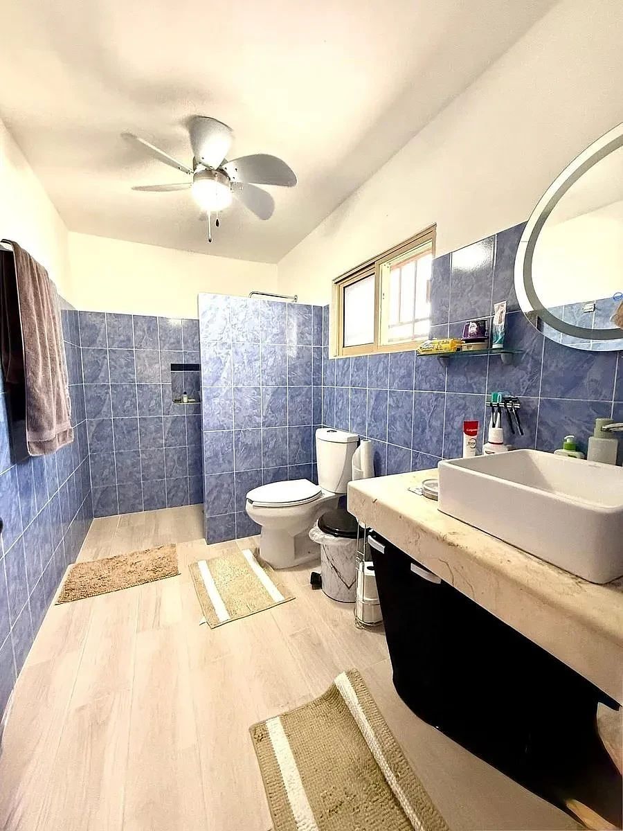 Casa em García Gineres, Mérida, foto 7 de 10