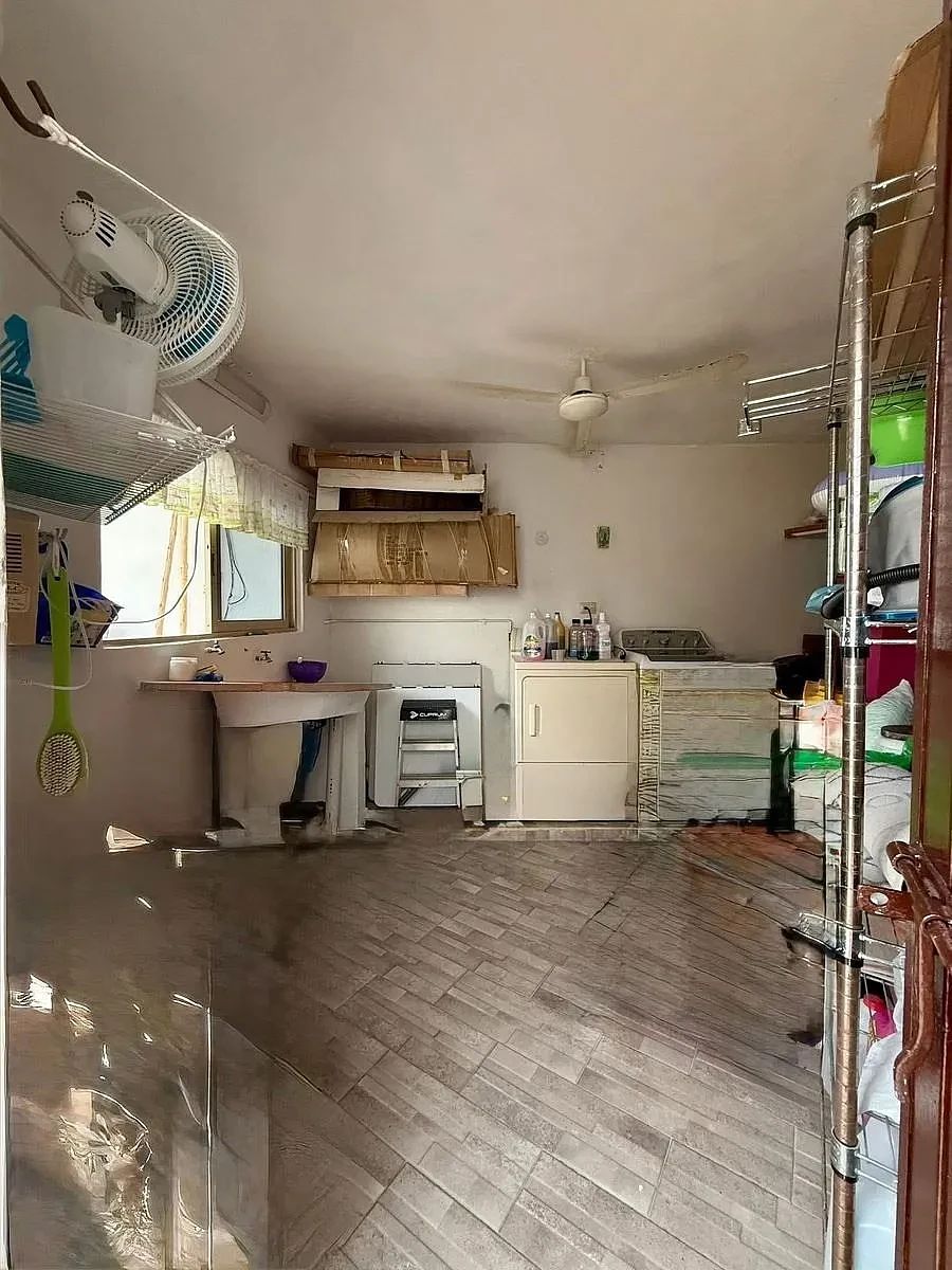 Casa em García Gineres, Mérida, foto 8 de 10