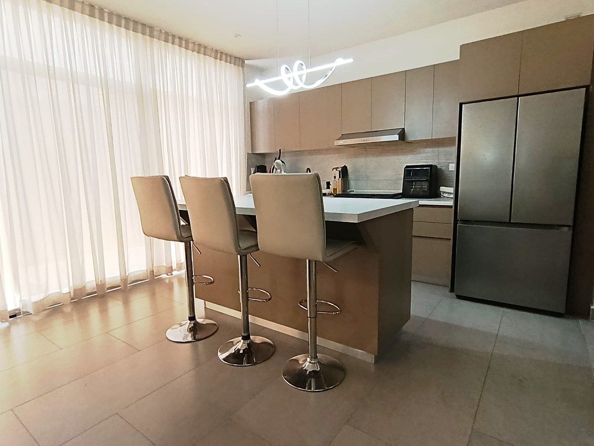 Casa em Dominio Cumbres, García, foto 3 de 14