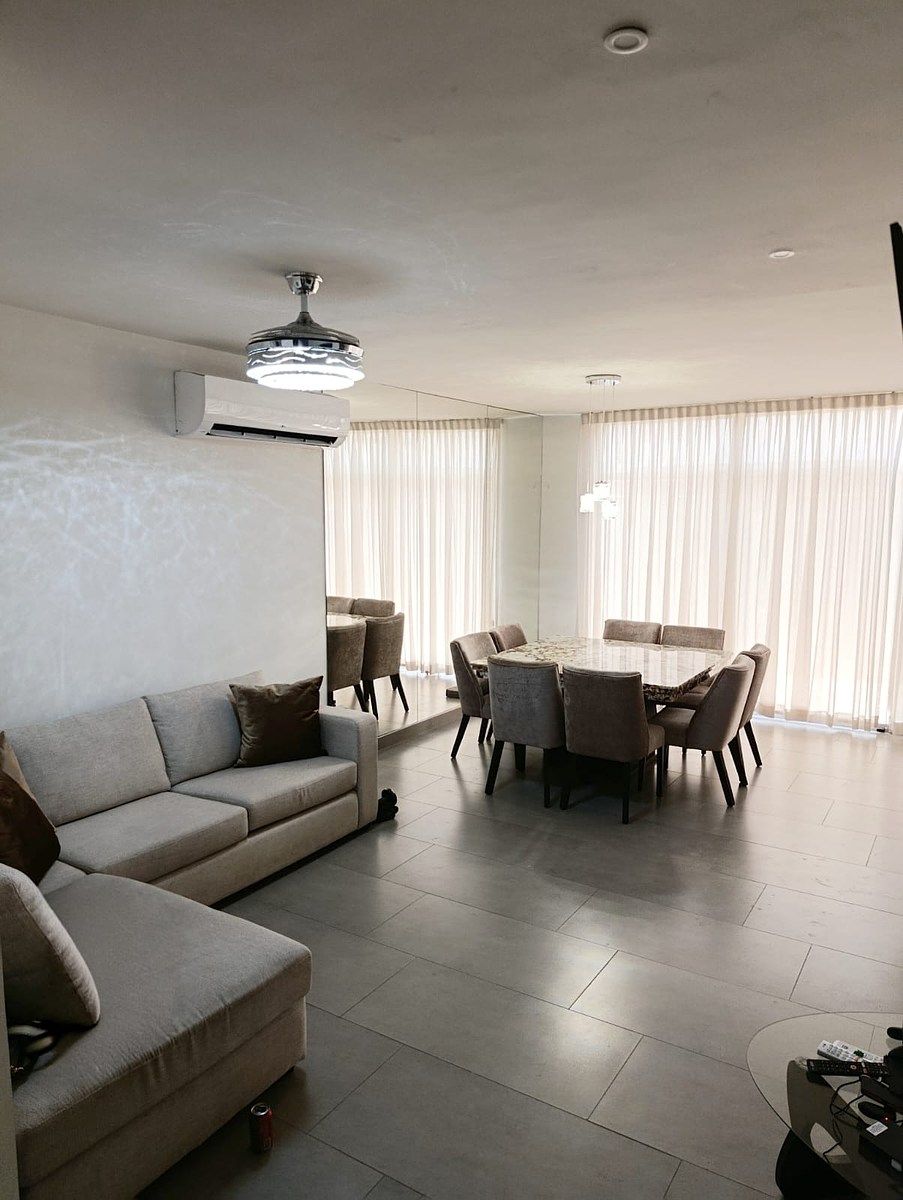 Casa em Dominio Cumbres, García, foto 4 de 14