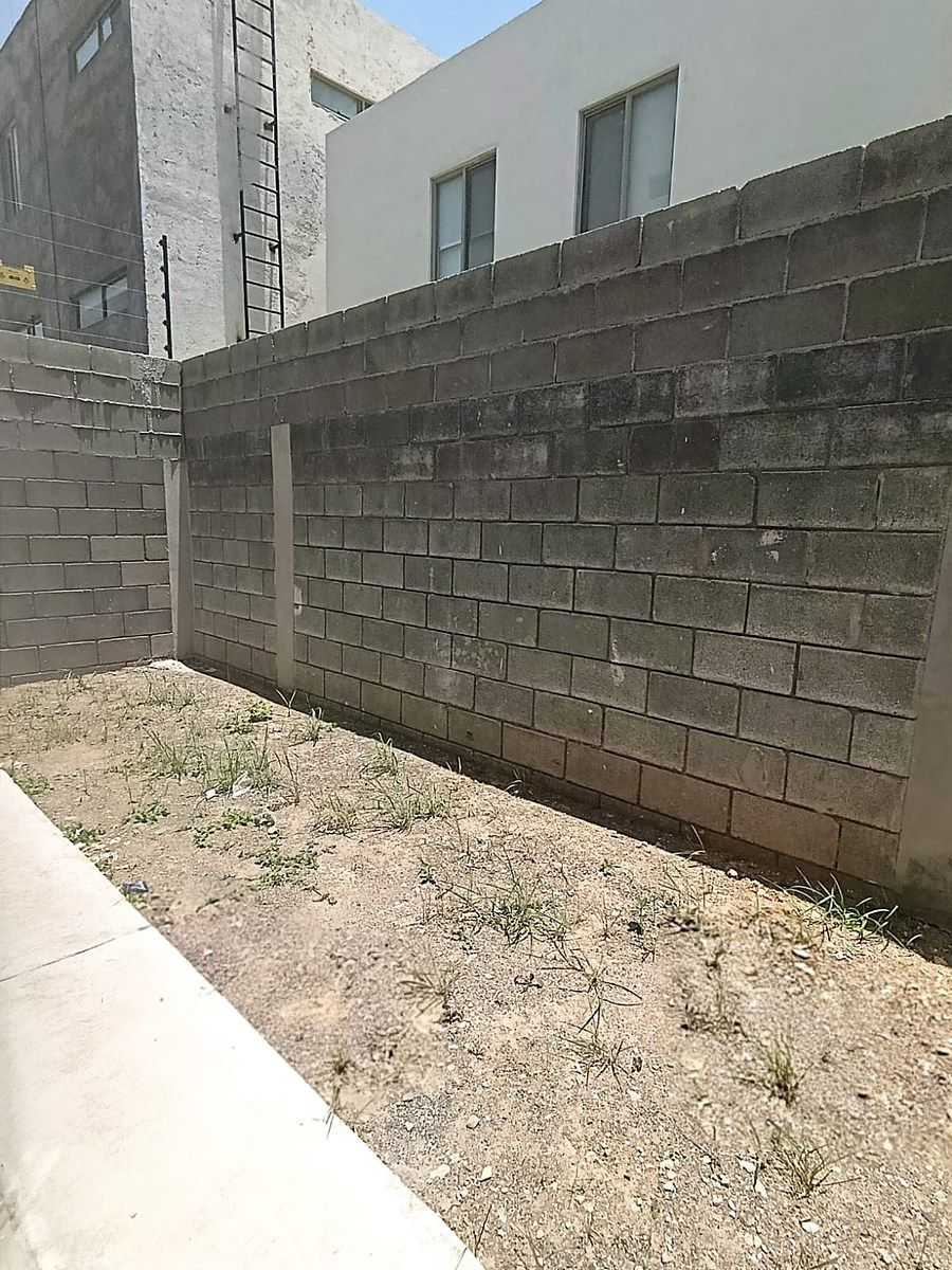 Casa em Dominio Cumbres, García, foto 11 de 14