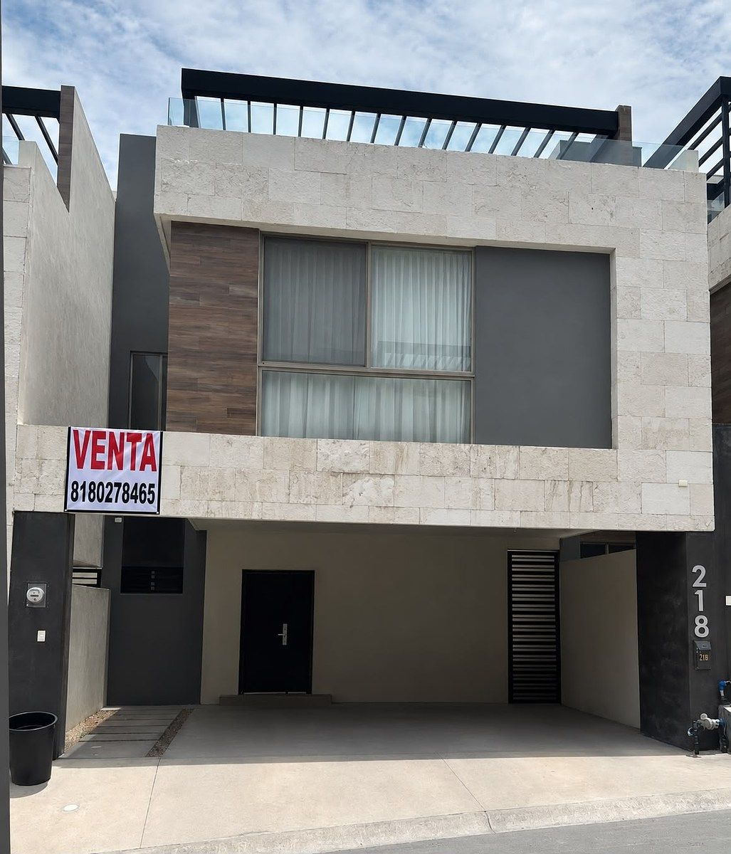 VENDA CASA CUMBRES A JOIA DA MONTANHA, foto 1 de 14