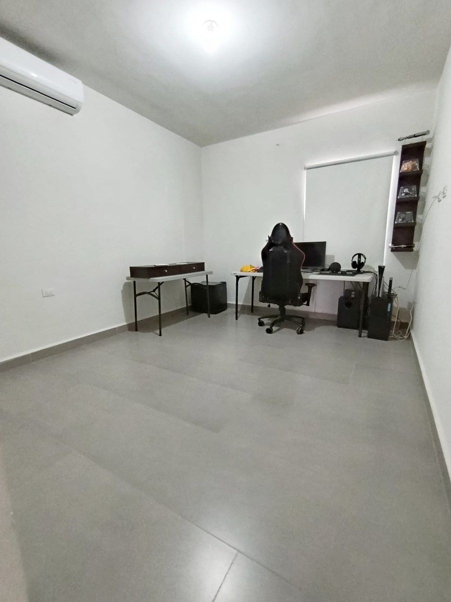 Casa em Dominio Cumbres, García, foto 8 de 14