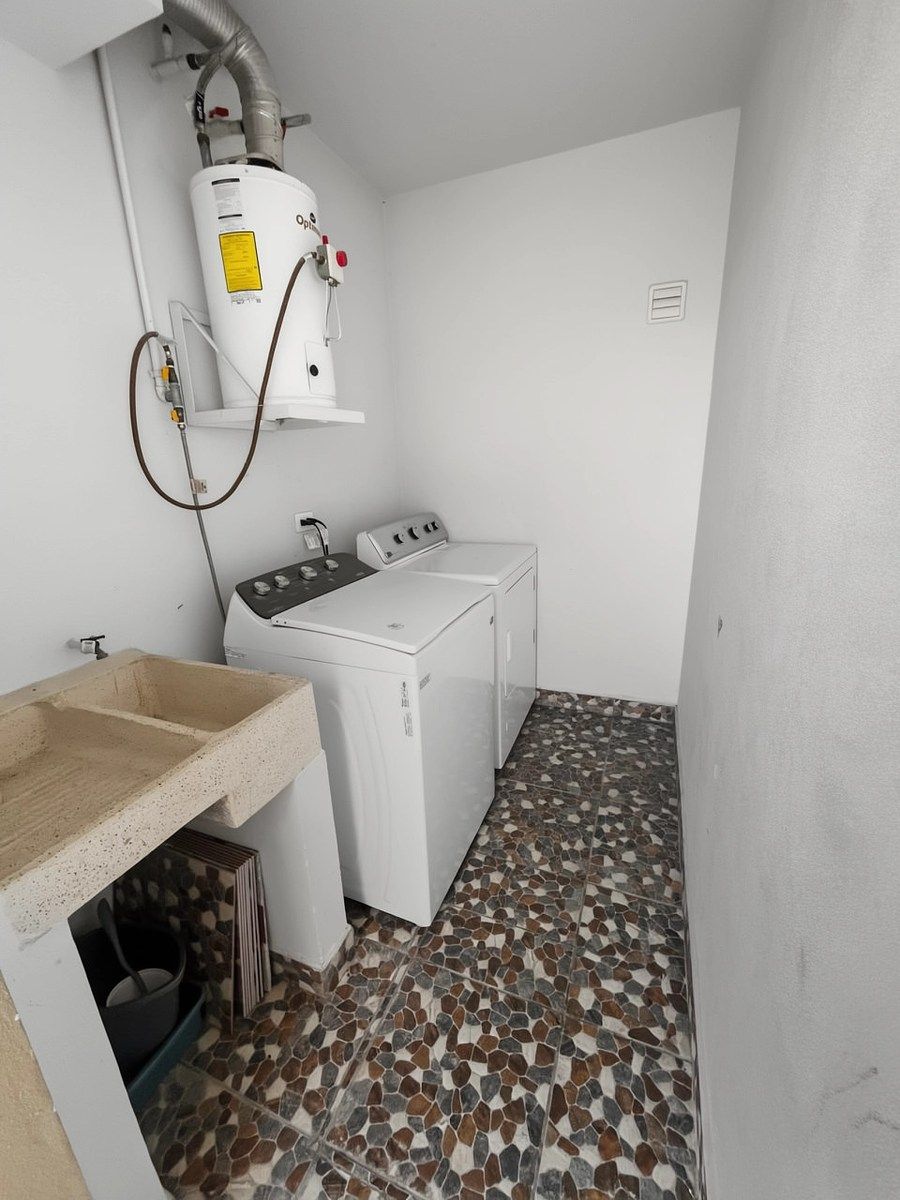 Casa em condomínio fechado em Las Jarretaderas, Bahía de Banderas, foto 15 de 19