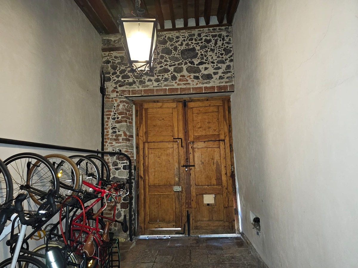 RENTA DE DEPARTAMENTO AMUEBLADO EN CENTRO HISTÓRICO CDMX, foto 1 de 15