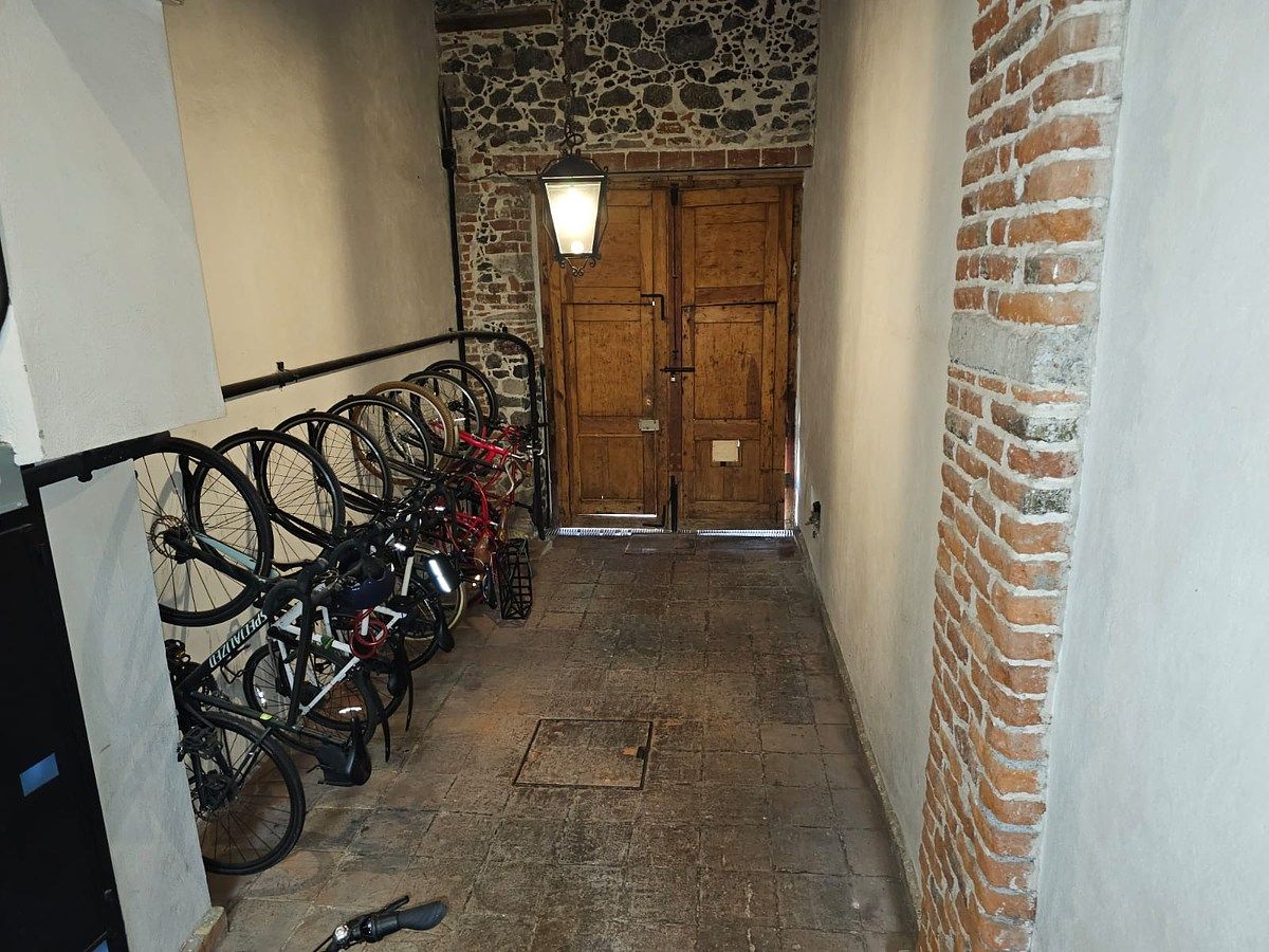 Departamento en Centro (Área 1), Cuauhtémoc, foto 2 de 15