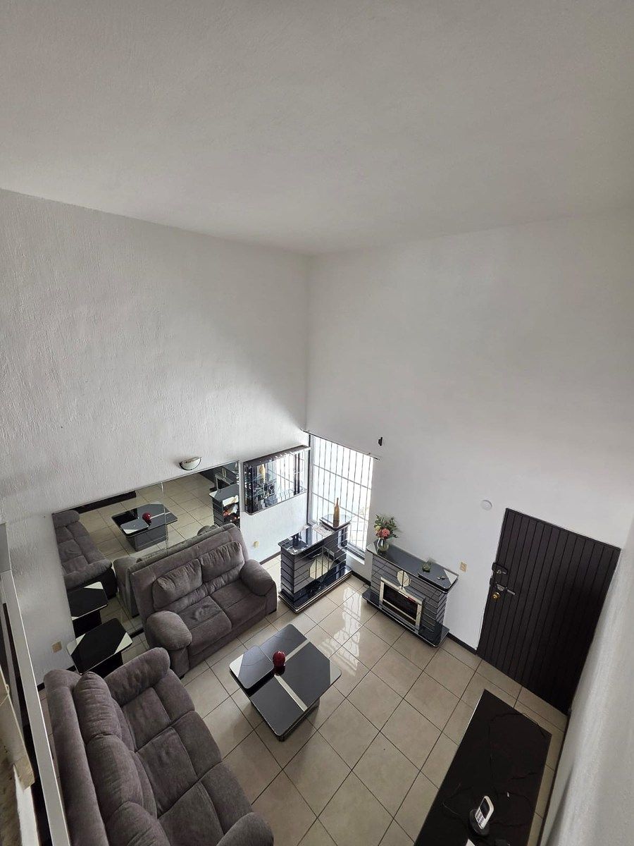 Casa en Prados de Guadalupe, Zapopan, foto 4 de 19