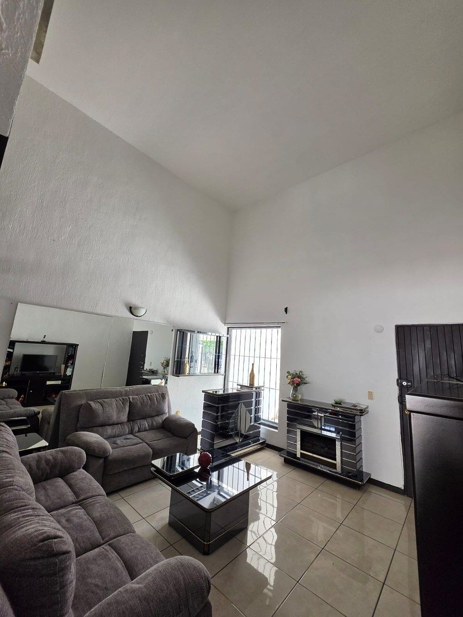 Casa en Prados de Guadalupe, Zapopan, foto 5 de 19