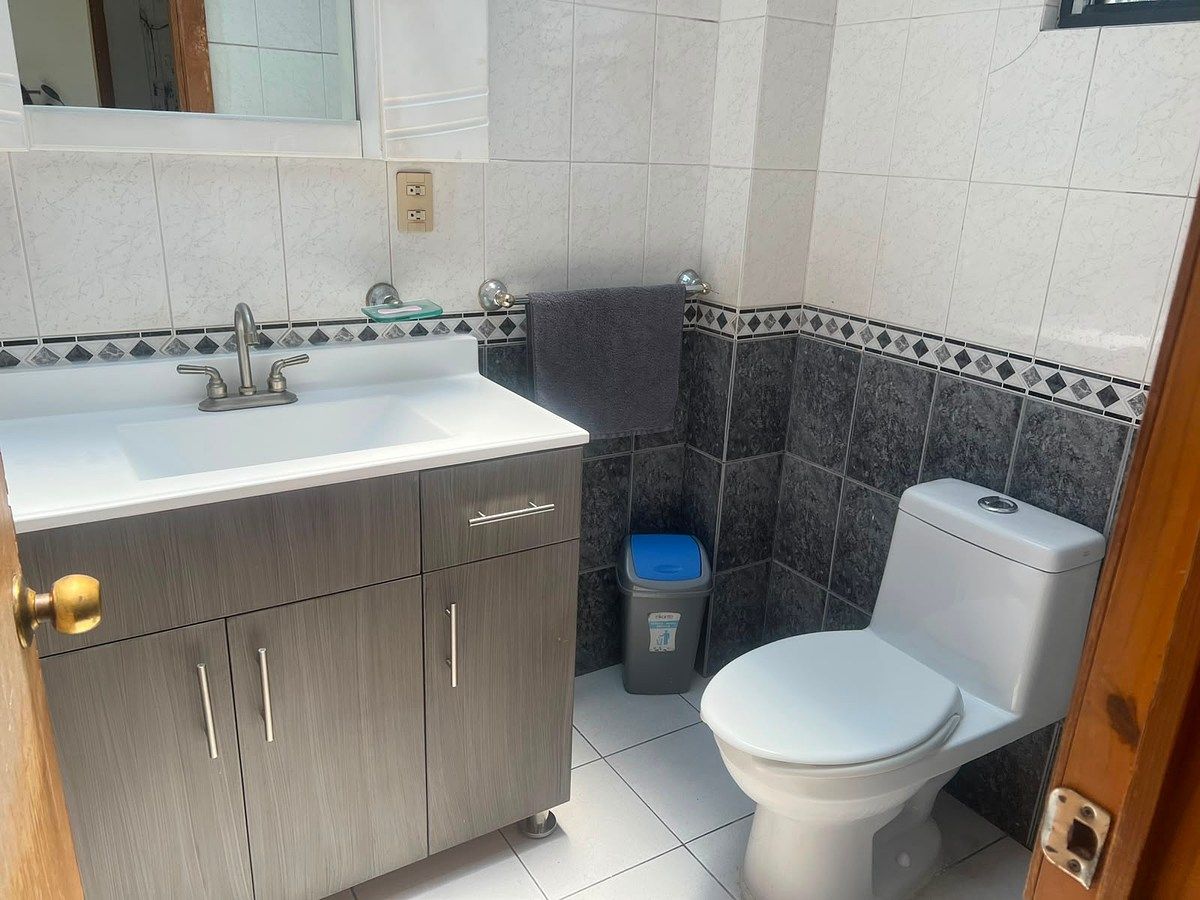 Casa en Prados de Guadalupe, Zapopan, foto 8 de 19