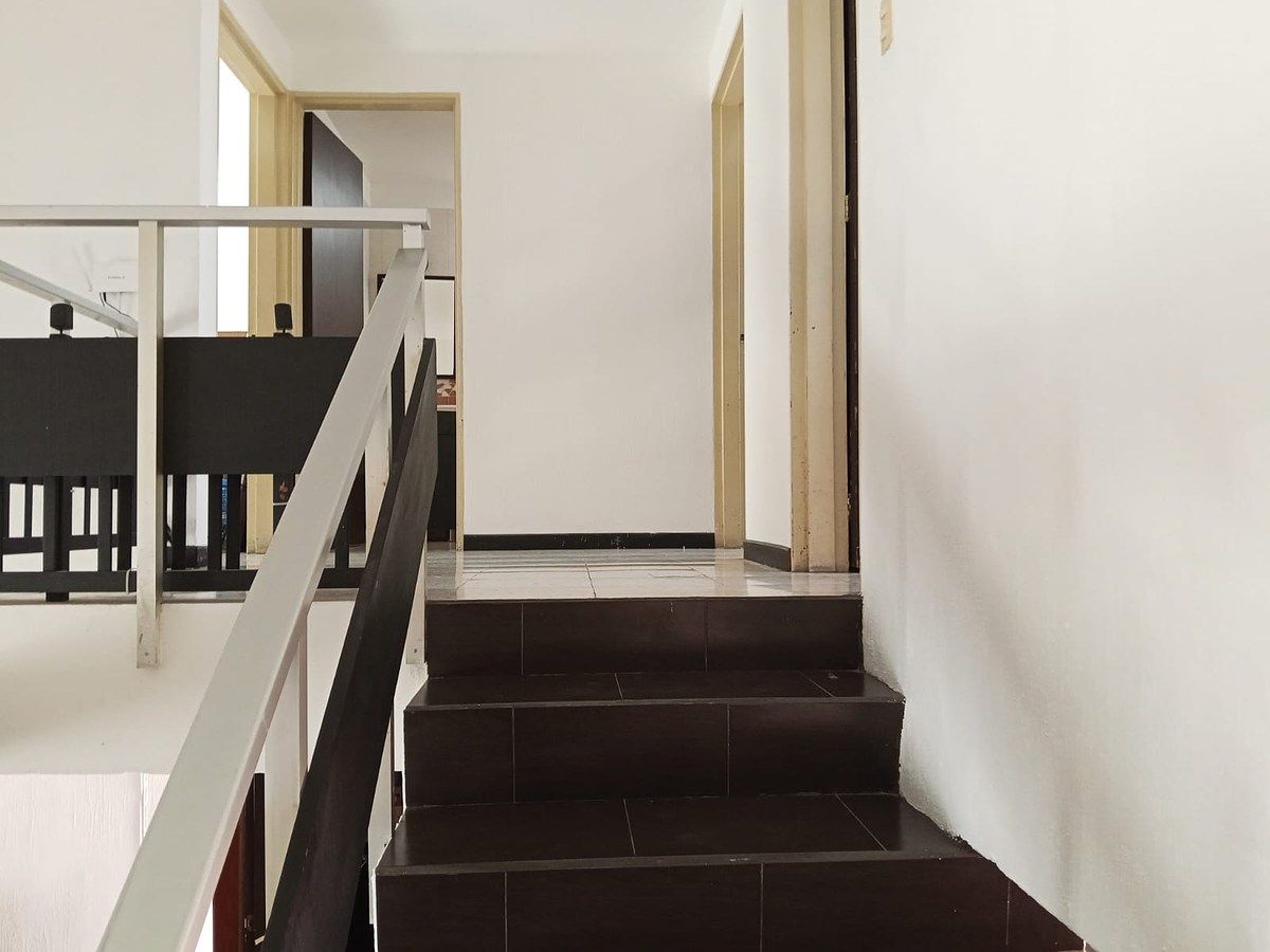 Casa en Prados de Guadalupe, Zapopan, foto 9 de 19